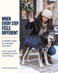 PUMIII AssistLift™ Dog Support Harness