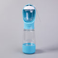 PUMIII 3-in-1 Walk Bottle
