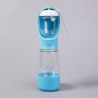 PUMIII 3-in-1 Walk Bottle