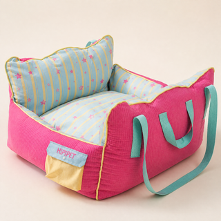 AnywhereNest™ Travel Bed for Small Dogs