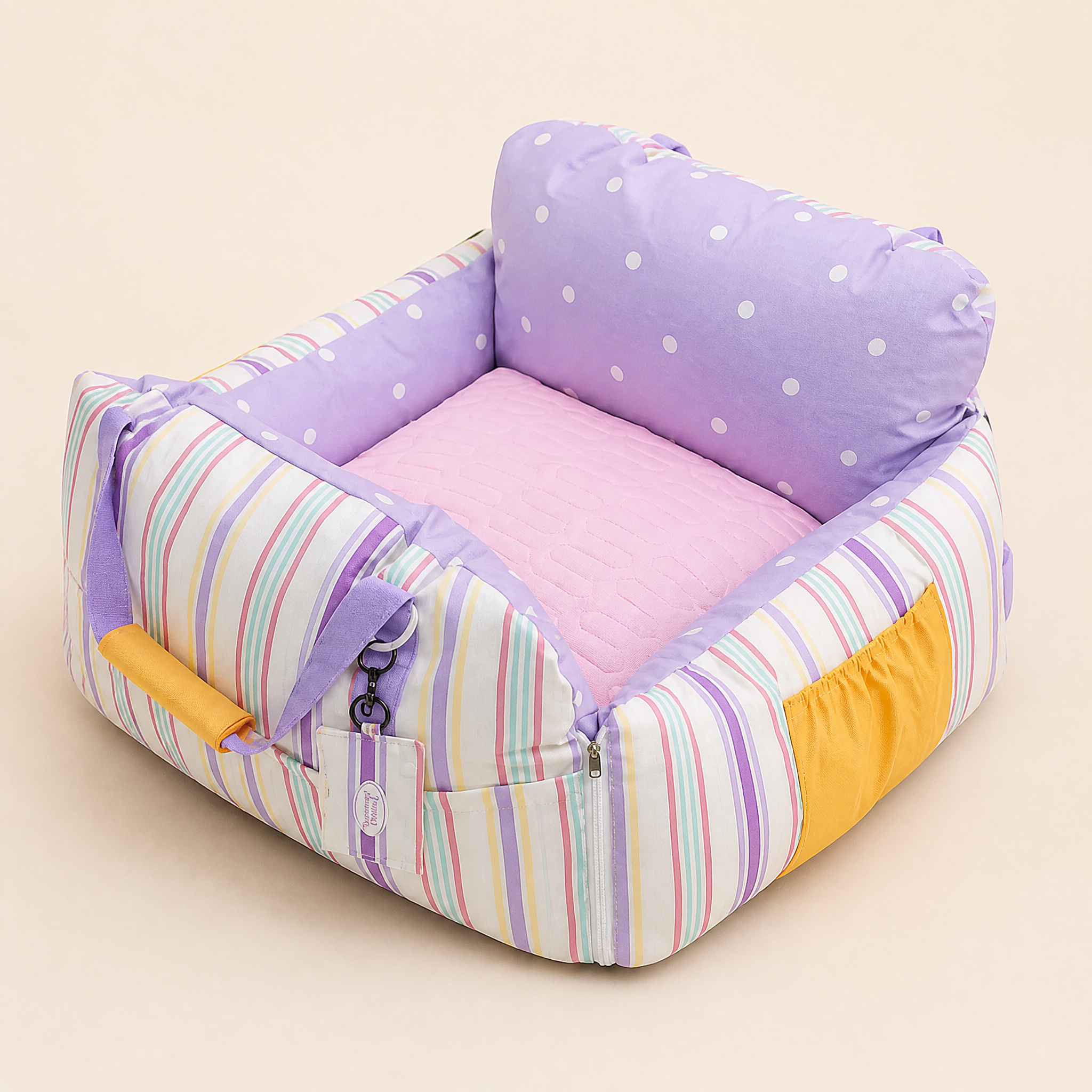 AnywhereNest™ Travel Bed for Small Dogs