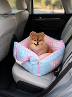 AnywhereNest™ Travel Bed for Small Dogs